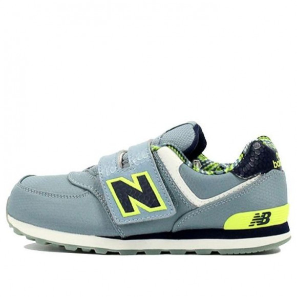 New balance ws574thi best sale