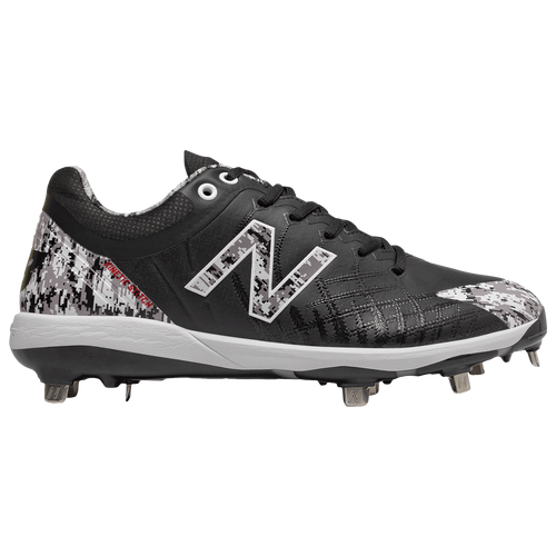 new balance 4040 v5 metal cleats