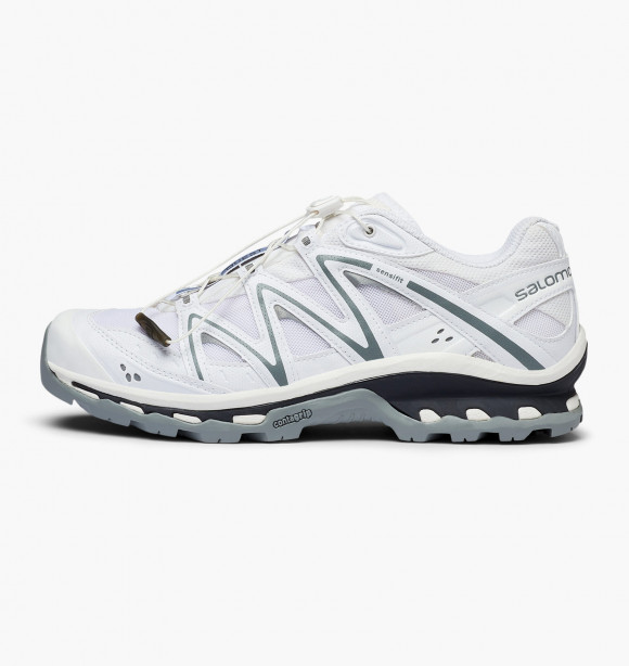 Salomon - Xt-Quest Adv