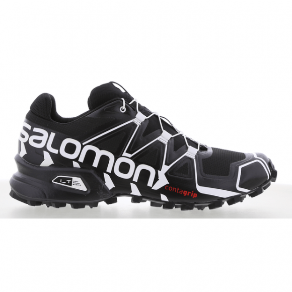 Salomon sneakers - L41456300
