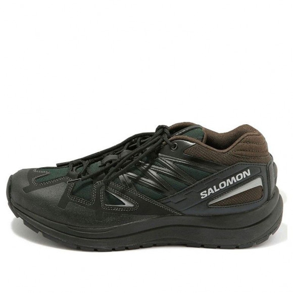 And Wander X Salomon Odyssey Trail - L47083300