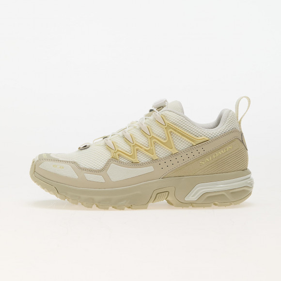 Sneakers Salomon ACS + Seasonal Icicle/ Alfalfa/ Dusty - L47568900