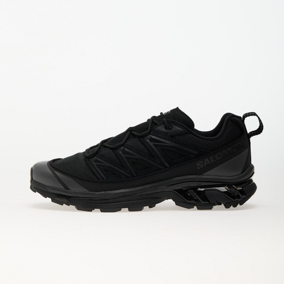 Sneakers Salomon XT-6 Expanse Ltr Black/ Black/ Asphalt - L47574600