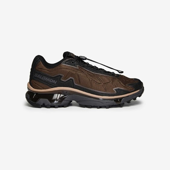 Salomon Xt-slate - L47575500