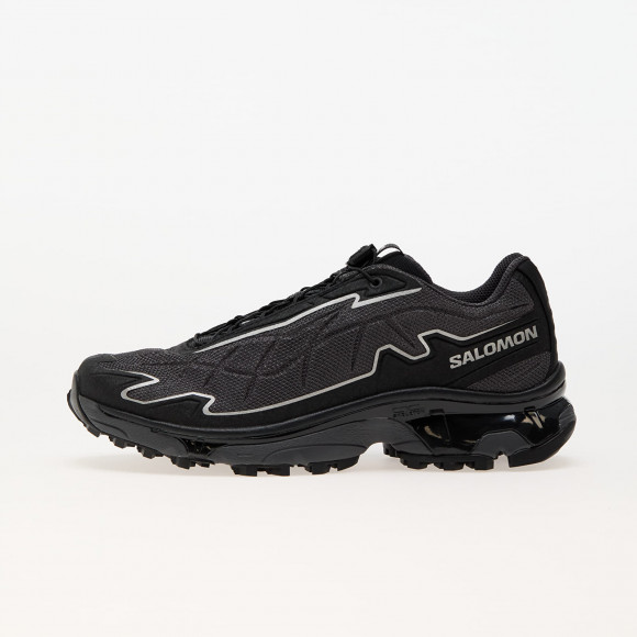 Sneakers Salomon XT-Slate Black/ Asphalt/ Ftw Silver - L47575600
