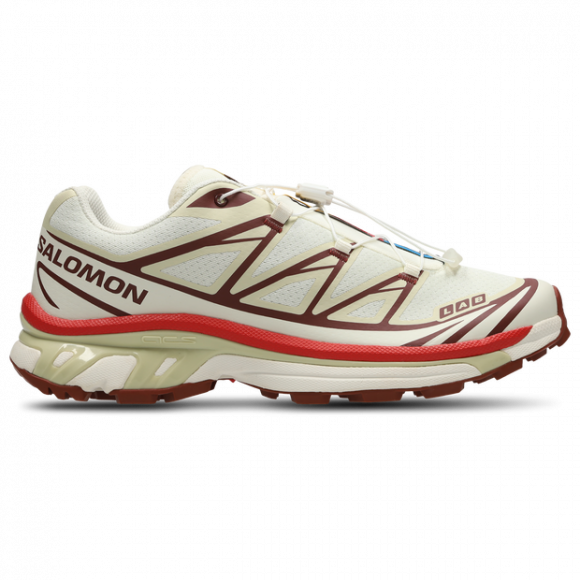 Salomon Xt-6 - Homme Chaussures - L47582300