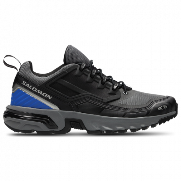 Salomon Acs + - Men Shoes - L47597900