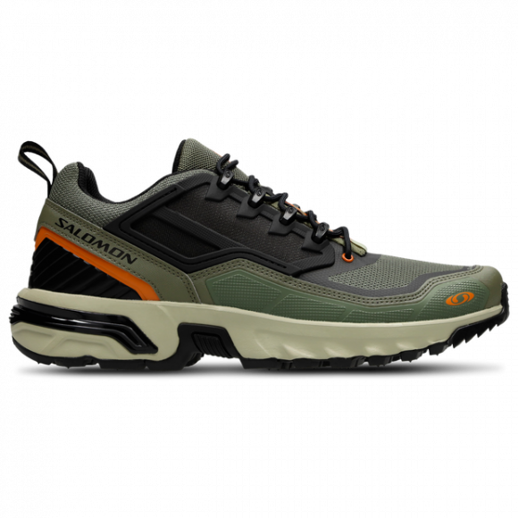 Salomon Acs + - Men Shoes - L47598000