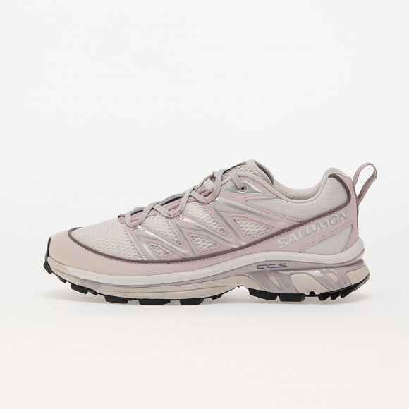 Sneakers Salomon XT-6 Expanse Seasonal Lilaca/ Cloud Gray/ Shark EUR 44 2/3 - L47598200