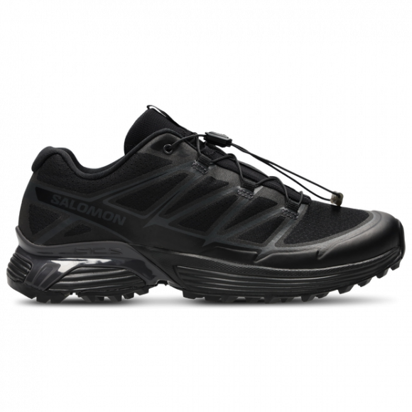 Salomon Xt-pathway - Men Shoes - L47686800