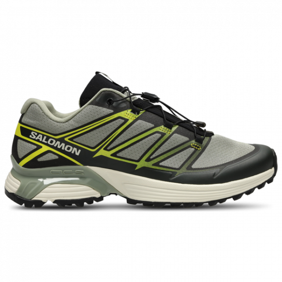 Salomon Xt-pathway - Men Shoes - L47686900