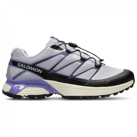 XT-Pathway 2, van Salomon, Footwear, in Paars, maat 36 2/3 - L47687100