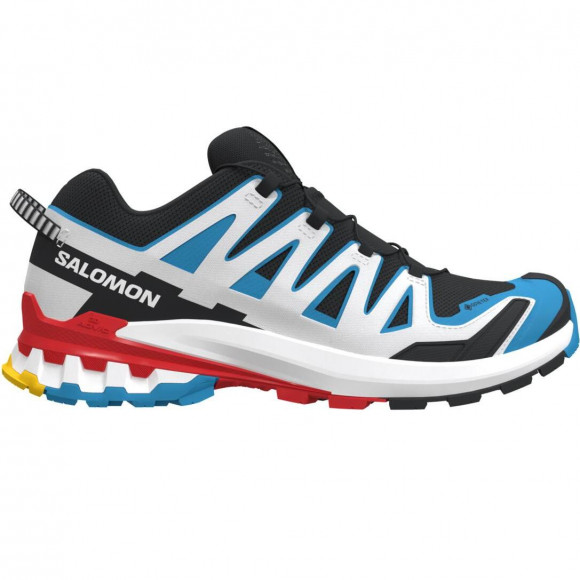 Salomon XA Pro 3D V9 GTX - L47716300