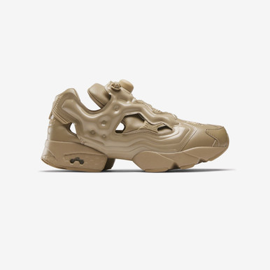 Reebok Instapump Fury 94 x Needles in multi - LEA0026161