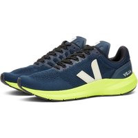 rio branco sneakers veja shoes natural bellini - LT1003044