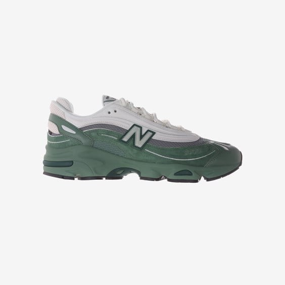 New Balance 1000 - M1000MA