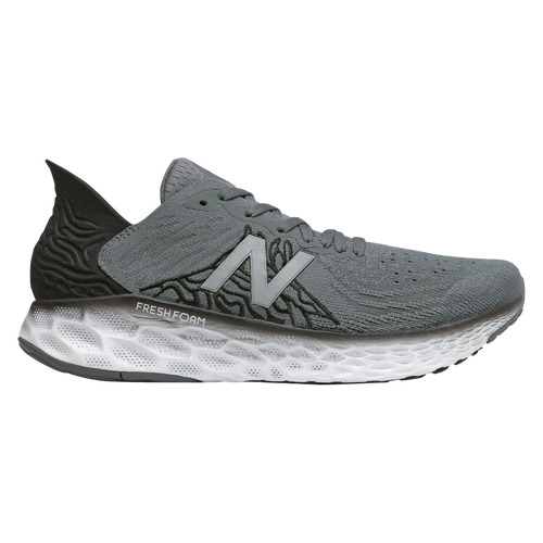 new balance running shoes reddit