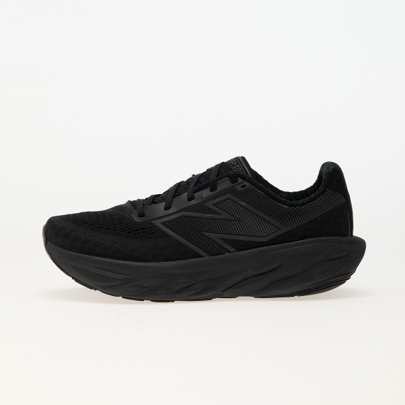 Sneakers New Balance Freshfoam 1080 V14 Black - M1080K14