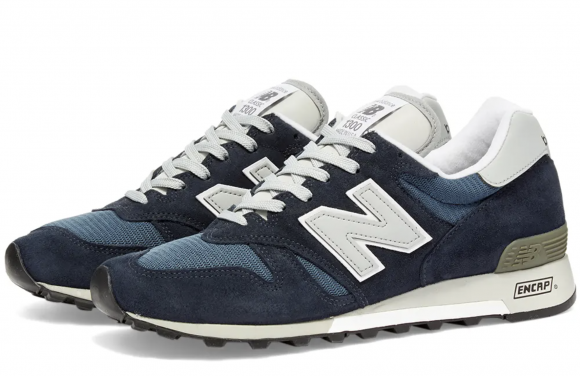 Andes protest Oorzaak Кроси new balance 29 р