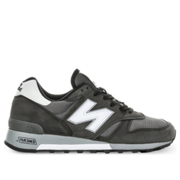 Groseramente orden donante Ml574wnf new balance 574 mens new warm dark navy casual sneakers shoes  winter - New Balance 1300 Made in USA Black/Grey Marathon Running  Shoes/Sneakers M1300CLB - M1300CLB