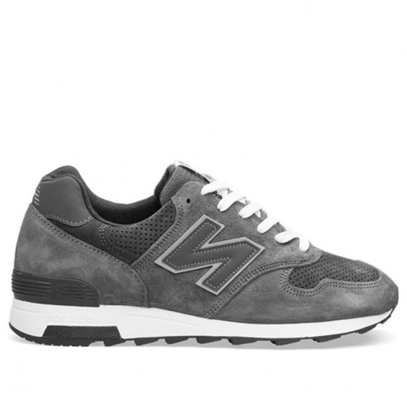 New Balance 1400 Made in USA 'Brown' Brown/Orange Marathon Running  Shoes/Sneakers M1400CSR - M1400CSR