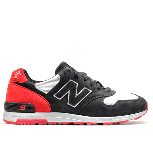 New sale balance m1400bg6