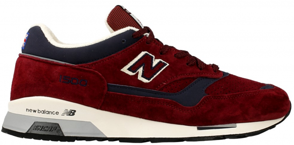 New Balance 1500 Real Ale Pack - M1500AB