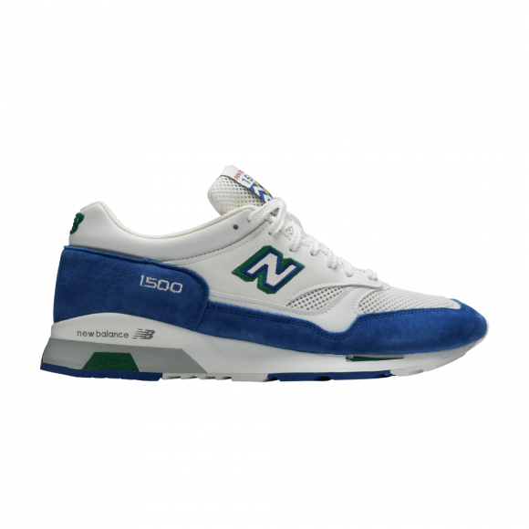 New Balance 1500 'Cumbrian Flag' - M1500CF