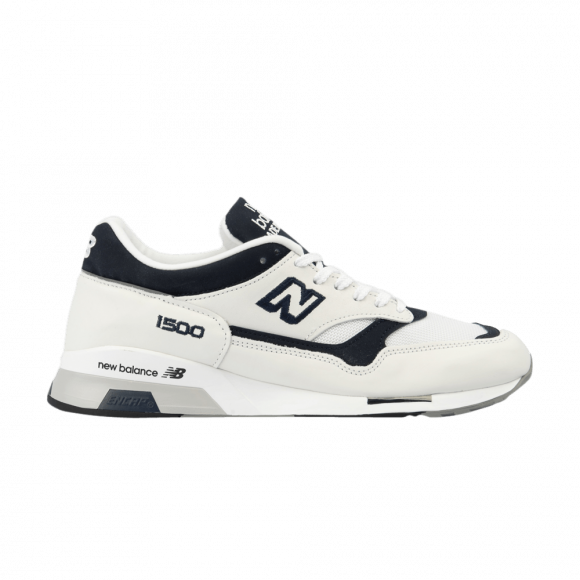 new balance 1500 made in england