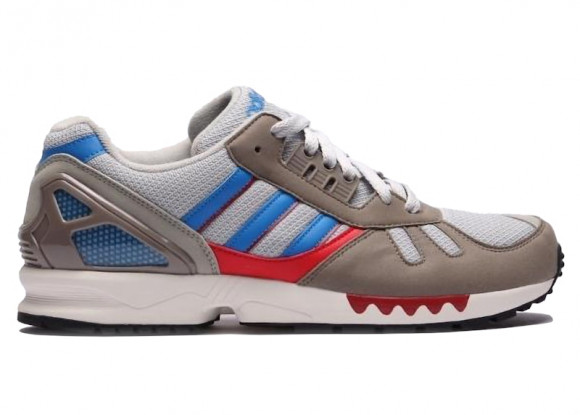 adidas ZX 7000 Grey - M17294