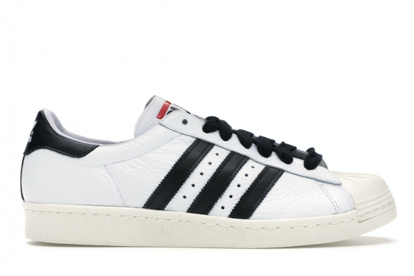 adidas superstar 80s for sale