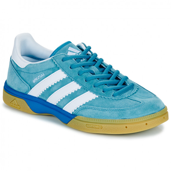 adidas  Indoor Sports Trainers (Shoes) HB SPEZIAL  (women) - M18444