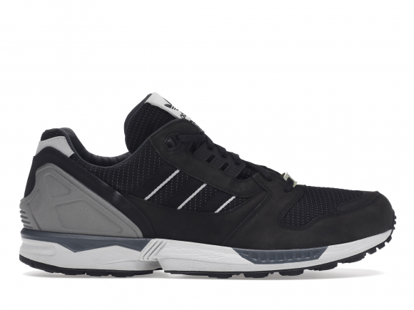 adidas ZX 8000 Alpha Fall of the Wall 