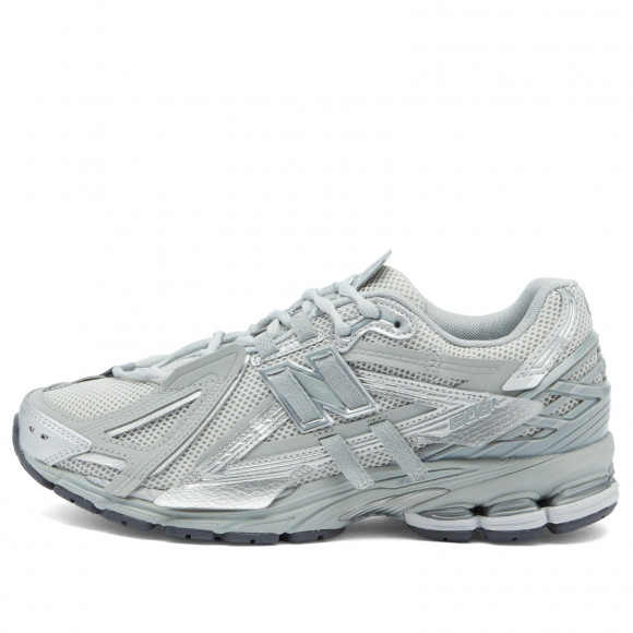 Sneakers New Balance 1906 A Grey EUR 44 - M1906AG