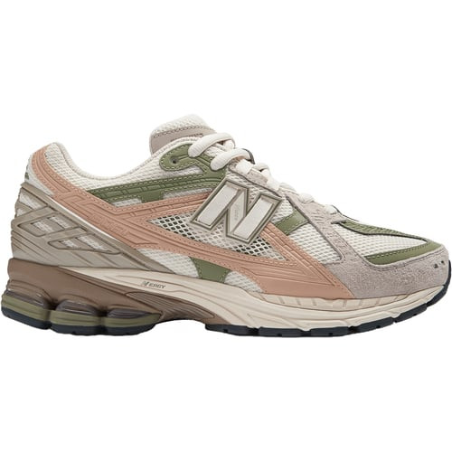 New Balance M1906nv1, Beige - M1906NV1