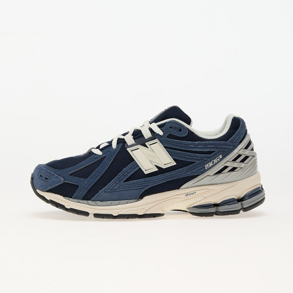 Sneakers New Balance 1906 Vintage Indigo - M1906REI