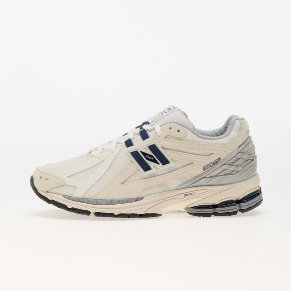 Sneakers New Balance 1906 Beige - M1906REK