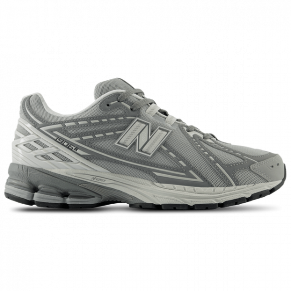 New Balance 1906r - Men Shoes - M1906RLC