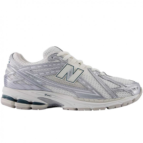 New Balance M1906rv1, Silber - M1906RV1