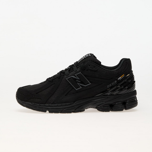 Sneakers New Balance 1906 Black - M1906RWF