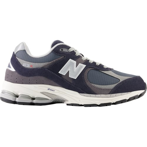 New Balance 2002 Sneaker, Eclipse (483) - M2002