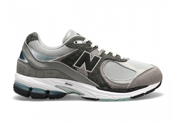 New Balance 2002R Atmos Grey Rat - M2002RAT