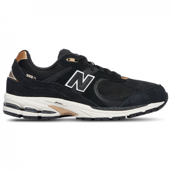 New Balance 2002r - Men Shoes - M2002RFX