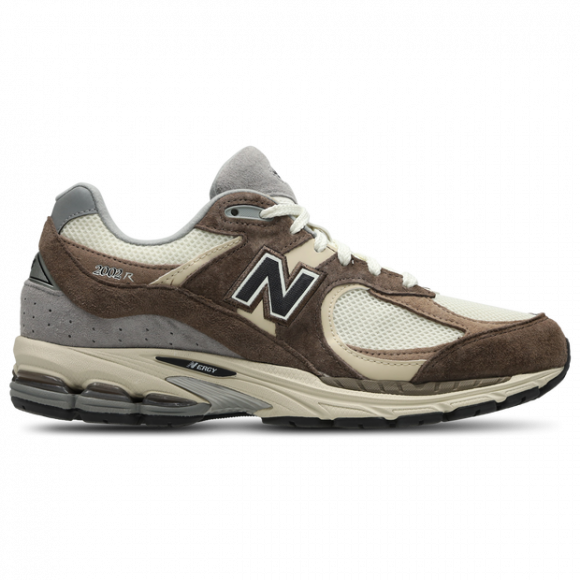 New Balance 2002r - Men Shoes - M2002RFZ