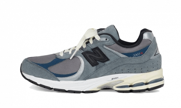 New Balance 2002R JJJJound Storm Blue - M2002RJJ