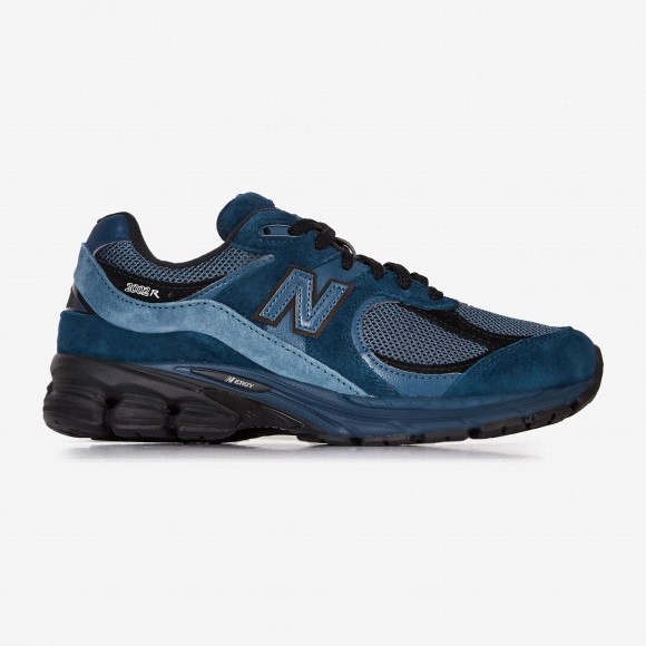 New balance w1080xg7 hotsell