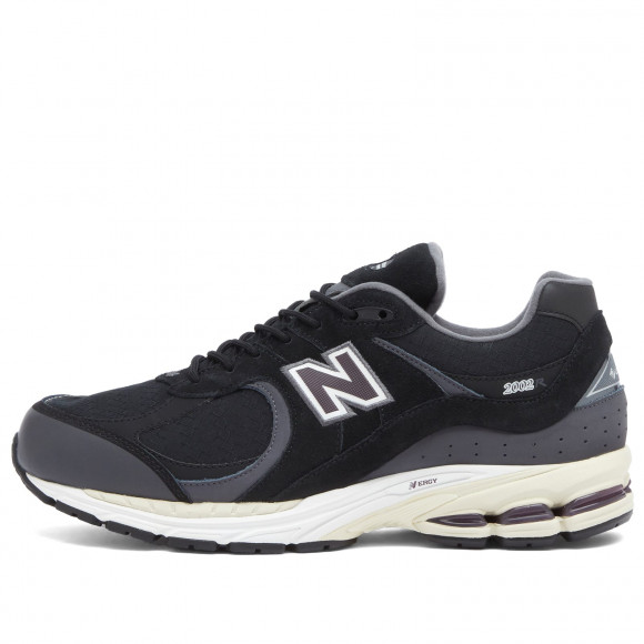 New Balance M2002RXT in Blue - M2002RXT