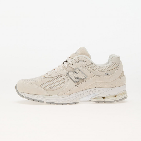 Sneakers New Balance 2002R Beige US 8.5 - M2002WC