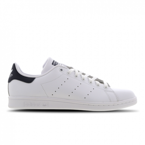 Stan Smith Shoes - M20325