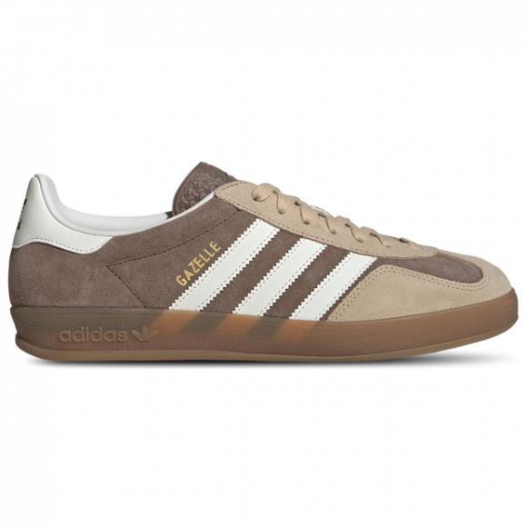 Adidas Vespa Lx - Homme Chaussures - M22417